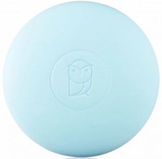 Термометр Xiaomi Miaomiaoce ZenMeasure Smart Thermometer